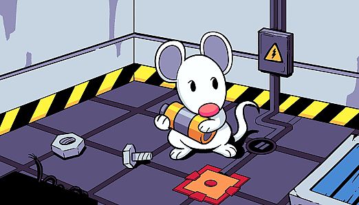 Rat Protocol