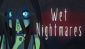 Wet Nightmares