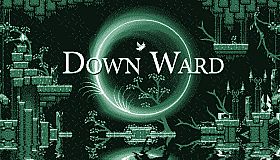 Down Ward