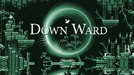 Down Ward