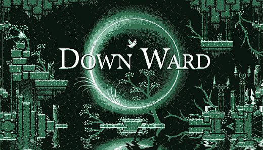 Down Ward