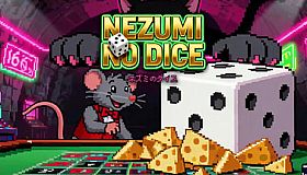 Nezumi no Dice