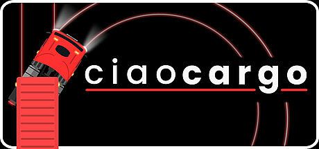 ciaocargo Game