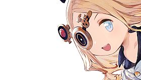 Little Noah: Scion of Paradise