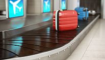 Airport Baggage Simulator für PC kaufen