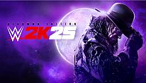 WWE 2K25 Deadman Edition für PC kaufen