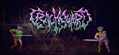 CrackSword Game