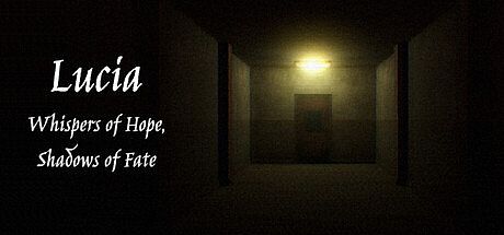 Farewell, Lucia Game