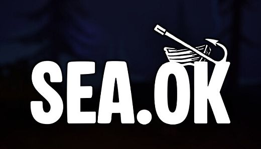 SEA.OK