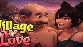 Village of Love