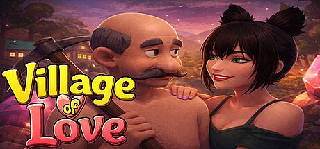Village of Love
