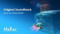 Stellar Overload - Sound Selection