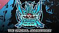 Lethal League Blaze - Soundtrack