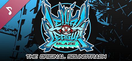 Lethal League Blaze - Soundtrack DLC