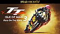 TT Isle Of Man: Ride on the Edge 3 - Racing Fan Edition