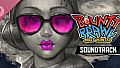 Bounty Brawl: Most Wanted Soundtrack