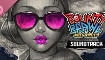 Kup Bounty Brawl: Most Wanted Soundtrack na PC