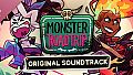Monster Prom 3: Monster Roadtrip Soundtrack