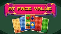 At Face Value