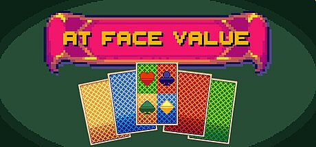 At Face Value Game