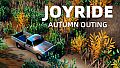 Joyride - Autumn Outing