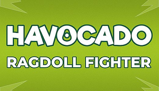 Havocado: Ragdoll Fighter