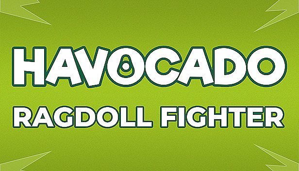 Buy Havocado: Ragdoll Fighter