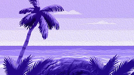 Hyper Panda Bundle Game