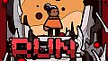 RUN: The world in-between
