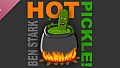 Hot Pickle! Soundtrack