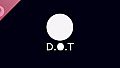 D.O.T Soundtrack