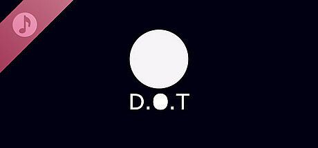 D.O.T Soundtrack