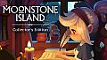 Moonstone Island Collector's Edition