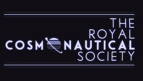 The Royal Cosmonautical Society