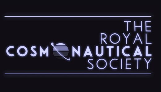The Royal Cosmonautical Society