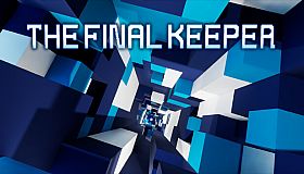 The Final Keeper