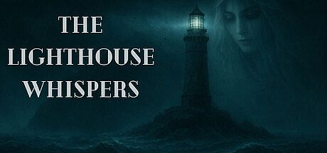 The Lighthouse Whispers