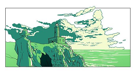 Tales of Formentera Game