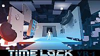 Time Lock VR 1