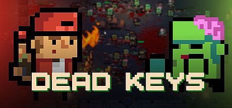 Dead Keys