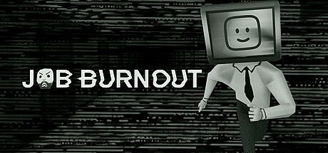 Job Burnout