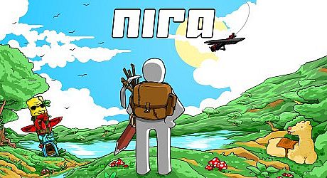Nira Game