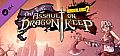 Borderlands 2: Tiny Tina's Assault on Dragon Keep