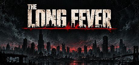The Long Fever Game