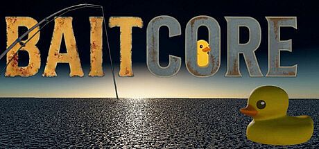 Baitcore