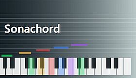 Sonachord