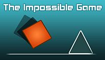 Kup The Impossible Game na PC