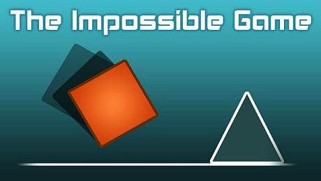 The Impossible Game Game