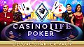 CasinoLife Poker - Deluxe Starter Pack