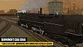 Trainz Plus DLC - Quinnimont Coal Drag